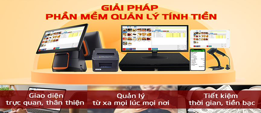 Đa dạng thiết bị