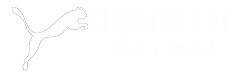 Logo Homita.name.vn