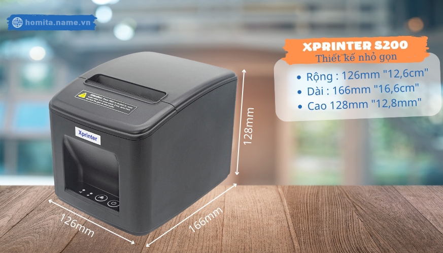 02-xprinter-s200-01