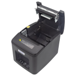 Máy in hoá đơn K80 Xprinter S200II cổng USB giá rẻ 2023_2