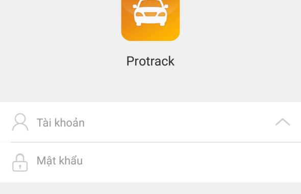 Gia hạn hợp đồng định vị xe Protrack khi hết hạn?