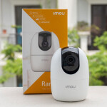 Camera IP 360 Độ 1080P Imou Ranger 2 IPC-A22EP_0