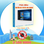 Phần mềm tính tiền offline HTP POS (cafe, trà sữa, quán ăn, bida, karaoke)_0