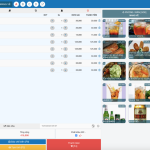 Phần mềm quản lý bán hàng POS365_4