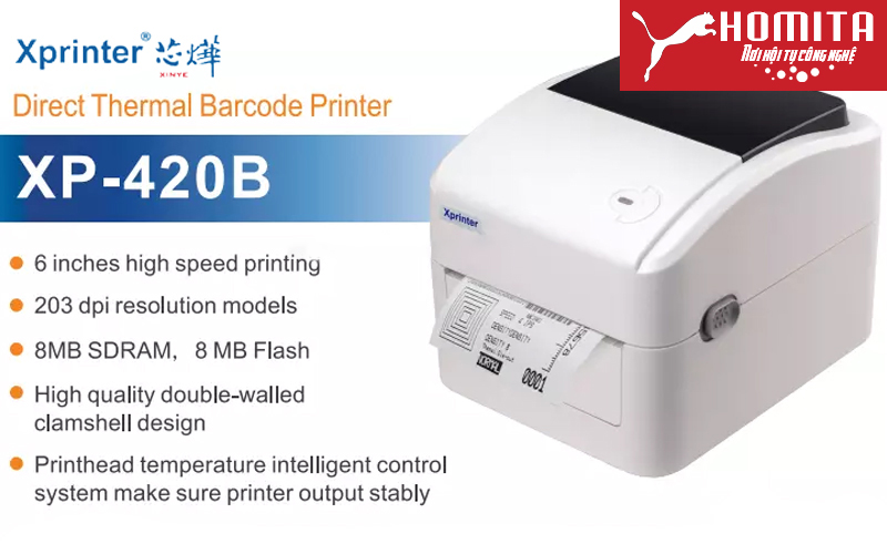 vincode-may-in-nhiet-tem-nhan-van-chuyen-xprinter-xp-420b-1