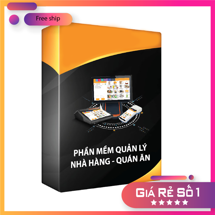 Phần mềm Quản lý nhà hàng, quán ăn POS365_zoom-0