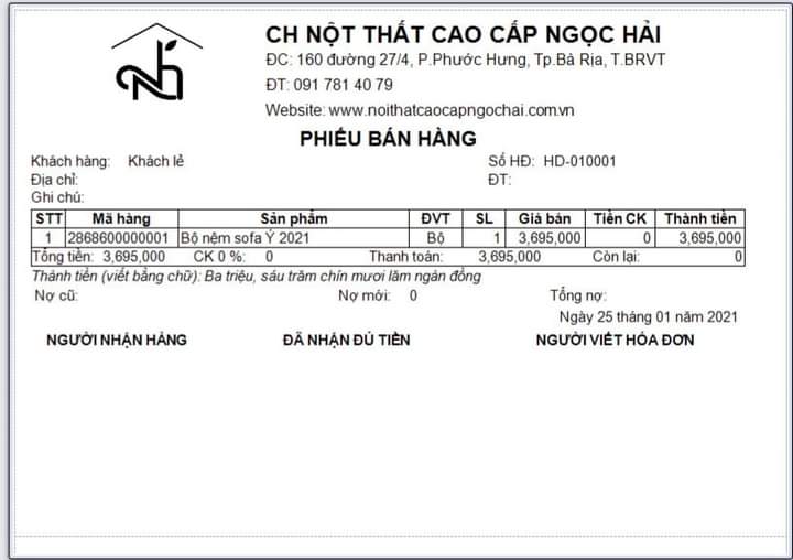 Phần mềm quản lý bán hàng offline HTP SHOP (Bán sỉ & lẻ)_zoom-4