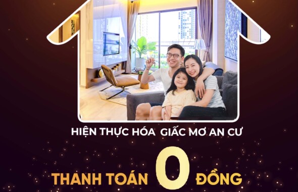 Dịch vụ Tư vấn Thiết kế & Xây dựng, Cải tạo Nhà ở, Văn phòng, Chung cư, Nhà xưởng tại Bà Rịa Vũng Tàu