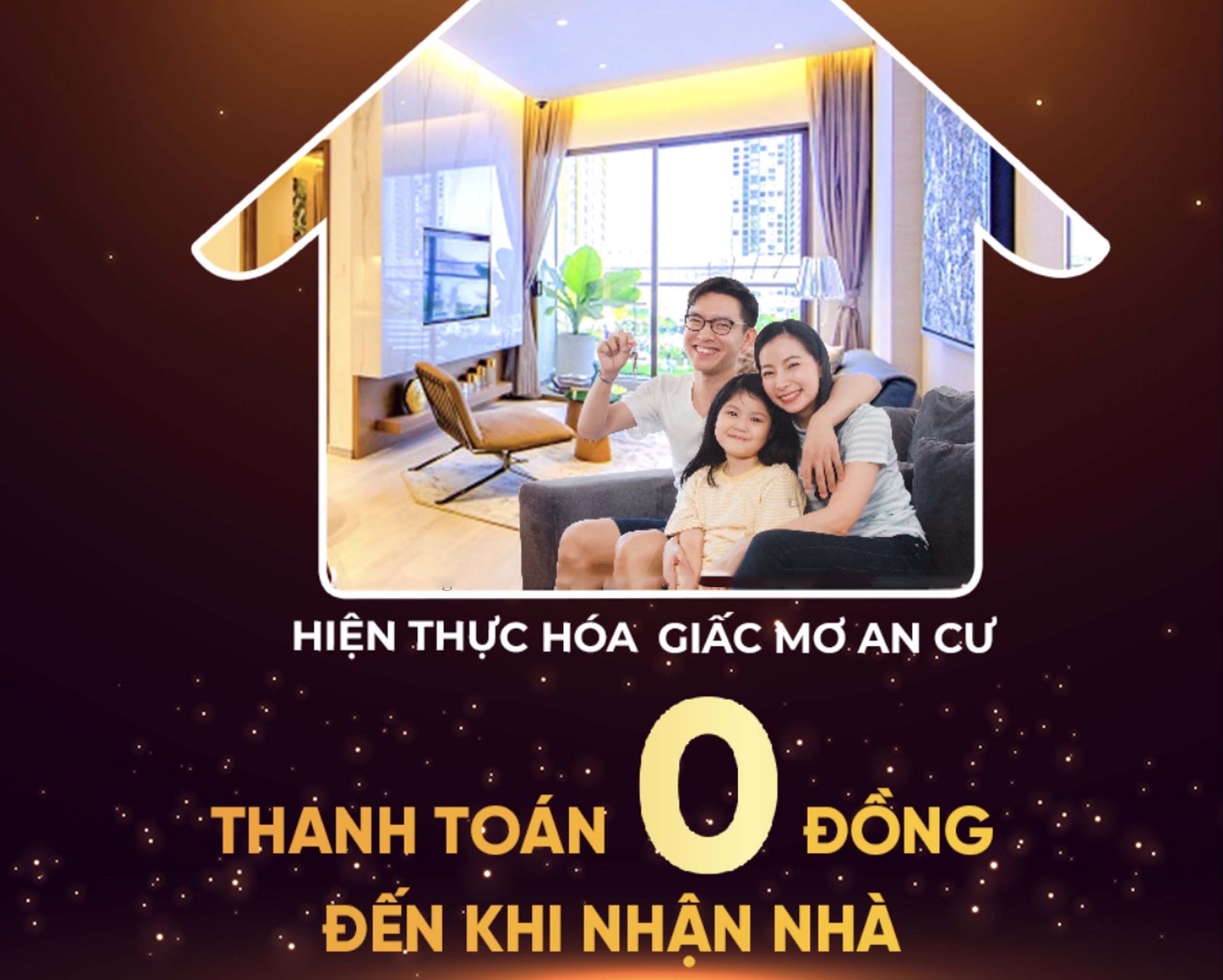 Dịch vụ Tư vấn Thiết kế & Xây dựng, Cải tạo Nhà ở, Văn phòng, Chung cư, Nhà xưởng tại Bà Rịa Vũng Tàu