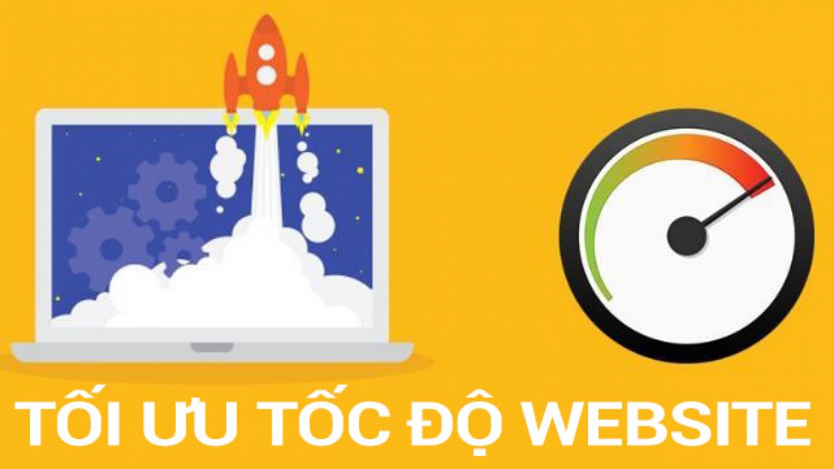 toc-do-website